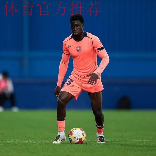 巴萨遭遇双重打击!法雷重伤缺阵4个月 防线告急 巴萨遭遇双重打击!法雷重伤缺阵4个月 防线告急