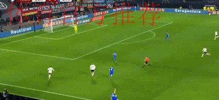 利物浦不会用?1.36亿水货世预赛变球王!2送开天眼助攻,获9.3分 利物浦不会用?1.36亿水货世预赛变球王!2送开天眼助攻,获9.3分