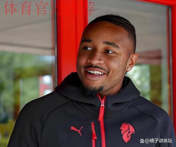 5轮0球0助攻！意甲新标王沦为大水货，米兰看走眼，又买错了人