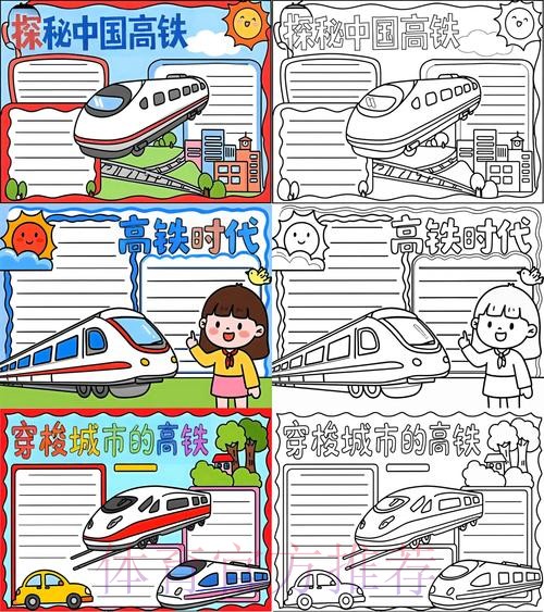 “国省共建”绘就自由式小轮车发展蓝图 “国省共建”绘就自由式小轮车发展蓝图