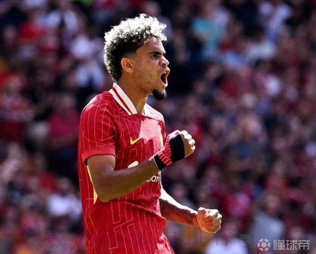 罗马诺:迪亚斯将至少休战8周 预计11月之后复出