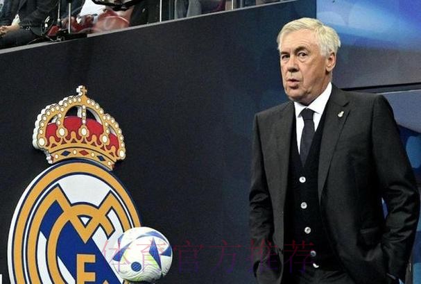 安帅10月专访:执教生涯? 若被皇马解雇我会停下 安帅10月专访:执教生涯? 若被皇马解雇我会停下